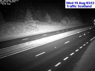 a87-cluanie-east-2-1787112062.jpg