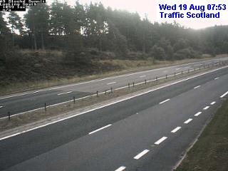 a87-cluanie-east-2-1787126420.jpg