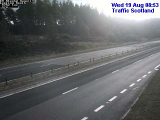 a87-cluanie-east-2-1787130008.jpg