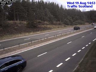 a87-cluanie-east-2-1787151607.jpg