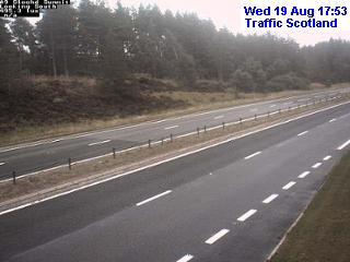 a87-cluanie-east-2-1787162407.jpg