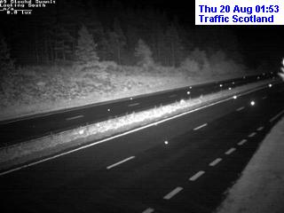 a87-cluanie-east-2-1787191213.jpg