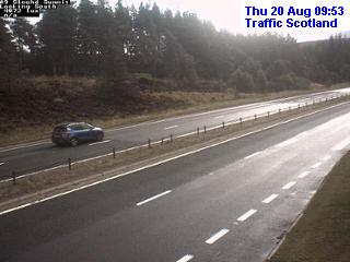 a87-cluanie-east-2-1787220013.jpg