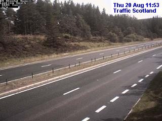 a87-cluanie-east-2-1787227217.jpg
