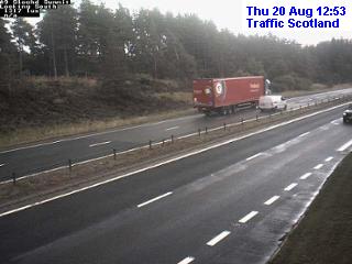 a87-cluanie-east-2-1787230821.jpg