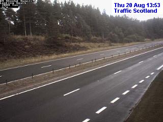 a87-cluanie-east-2-1787234411.jpg