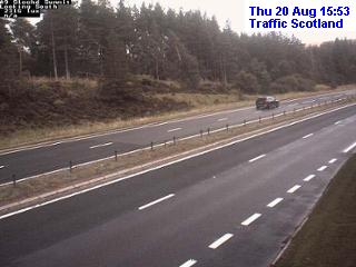 a87-cluanie-east-2-1787241733.jpg