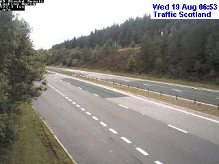 a87-cluanie-west-2-1787122810.jpg