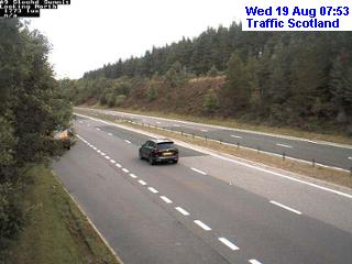a87-cluanie-west-2-1787126420.jpg