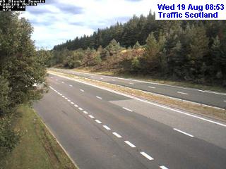 a87-cluanie-west-2-1787130008.jpg