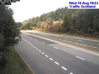 a87-cluanie-west-2-1787137213.jpg