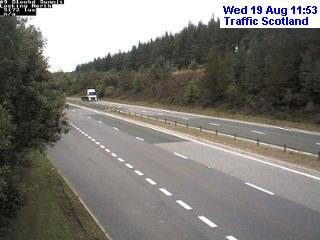 a87-cluanie-west-2-1787140807.jpg