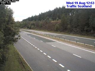 a87-cluanie-west-2-1787144408.jpg