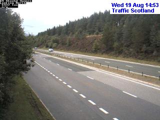 a87-cluanie-west-2-1787151607.jpg
