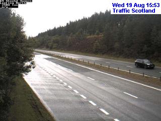 a87-cluanie-west-2-1787155210.jpg