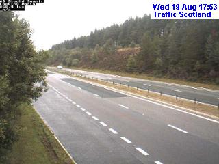 a87-cluanie-west-2-1787162407.jpg