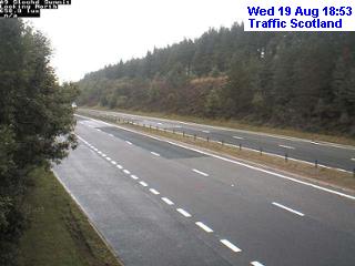 a87-cluanie-west-2-1787166007.jpg