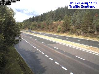 a87-cluanie-west-2-1787227217.jpg