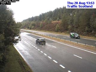a87-cluanie-west-2-1787234412.jpg