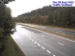 a87-cluanie-west-2-1787238012.jpg