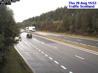 a87-cluanie-west-2-1787241734.jpg