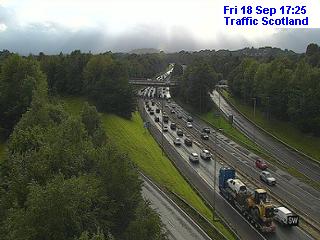 a83-clachan-hill-south-2-1789752645.jpg