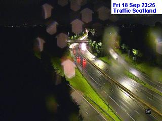a83-clachan-hill-south-2-1789774244.jpg