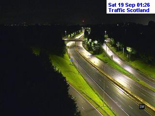 a83-clachan-hill-south-2-1789781459.jpg