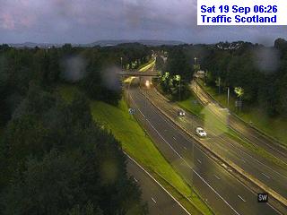 a83-clachan-hill-south-2-1789799450.jpg