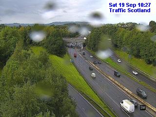 a83-clachan-hill-south-2-1789813848.jpg