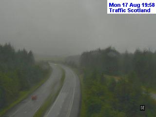 m77-st-martins-2-1786996808.jpg