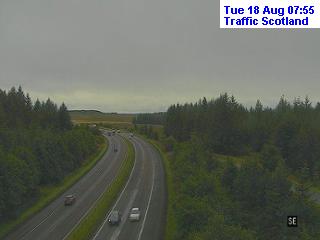 m77-st-martins-2-1787040009.jpg