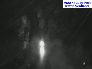 m77-st-martins-2-1787101530.jpg