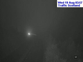m77-st-martins-2-1787112061.jpg