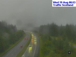 m77-st-martins-2-1787122809.jpg
