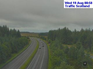 m77-st-martins-2-1787130008.jpg