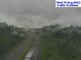 m77-st-martins-2-1787133607.jpg