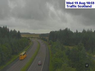 m77-st-martins-2-1787137213.jpg