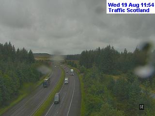 m77-st-martins-2-1787140807.jpg