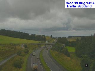 m77-st-martins-2-1787148007.jpg