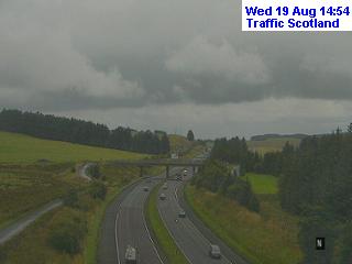 m77-st-martins-2-1787151607.jpg