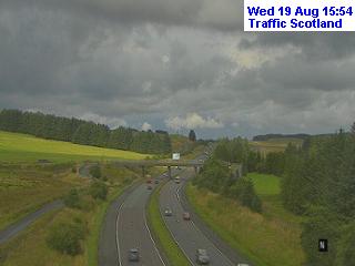 m77-st-martins-2-1787155210.jpg