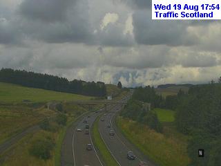 m77-st-martins-2-1787162407.jpg