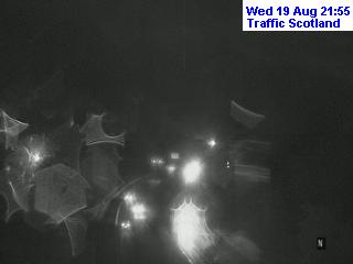m77-st-martins-2-1787176809.jpg