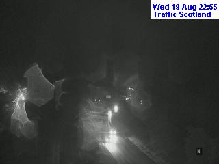 m77-st-martins-2-1787180408.jpg