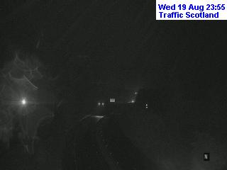 m77-st-martins-2-1787184018.jpg