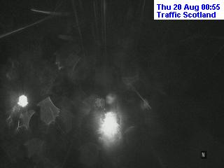 m77-st-martins-2-1787187613.jpg