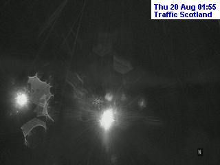 m77-st-martins-2-1787191213.jpg