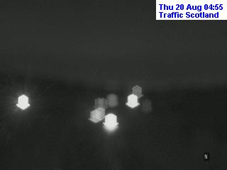m77-st-martins-2-1787202016.jpg