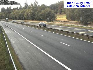 a956-southern-leg-met-2-west-1787040017.jpg
